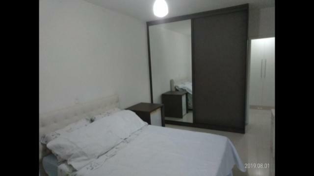 Lindo Apartamento Para Reveillon Copacabana Com Vista Mar E Fogos Rio de Janeiro Luaran gambar