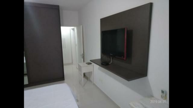 Lindo Apartamento Para Reveillon Copacabana Com Vista Mar E Fogos Rio de Janeiro Luaran gambar