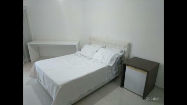 Lindo Apartamento Para Reveillon Copacabana Com Vista Mar E Fogos Rio de Janeiro Luaran gambar